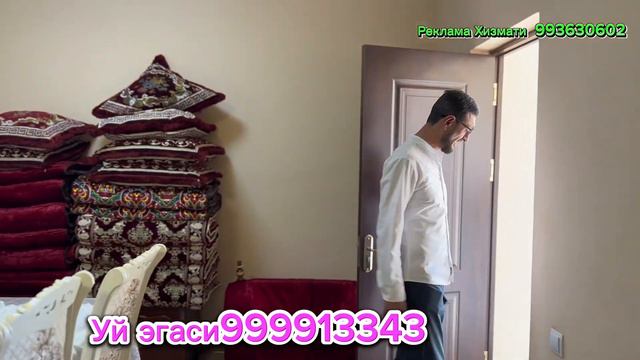 СРОЧНО УЙ СОТИЛАДИ ТОШКЕНТ ШАҲАР ШАЕҲОНТОХУР РАЙОН 4.5сотих смотреть онлайн
