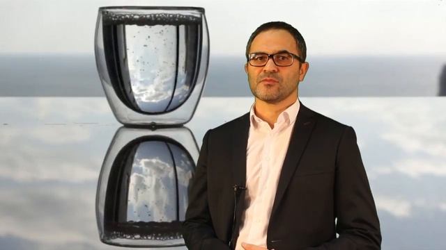 Фильтры для воды в Нижнекамске смотреть онлайн