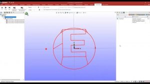 CAD/CAM-система ESPRIT: Электроэрозионная обработка