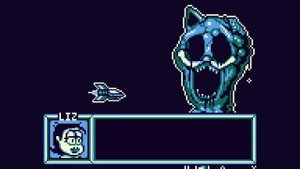GAR-TYPE 2: The Second Lasagna
