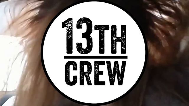 ULTRA BIKE [PART I] смотреть онлайн