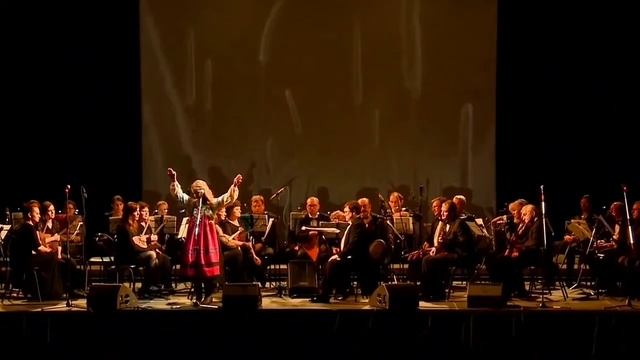 Я любила сокола - Татьяна Макеева (Куртукова)
