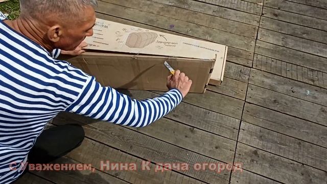ТЕПЛИЦА. ПРОСТО ЧУДОТЕПЛИЦА ?? Какую теплицу выбрать, какая лучше