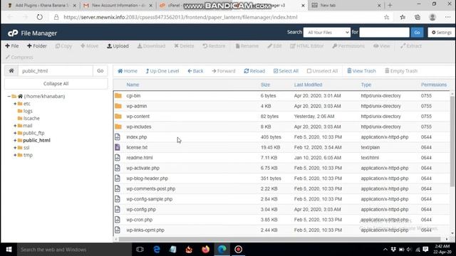 Yoast SEO Installation Failed | Destination Folder Already Exist | Error Fixed करें दो मिनट में смотреть онлайн