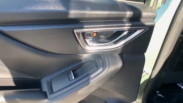 2019 Subaru Forester Northern Nevada, Reno, Lake Tahoe, Carson City, Roseville, NV KH439396A смотреть онлайн