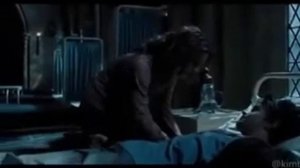 Harry and Hermione-Dont'cry [Гарри Гермиона] лучшие друзья