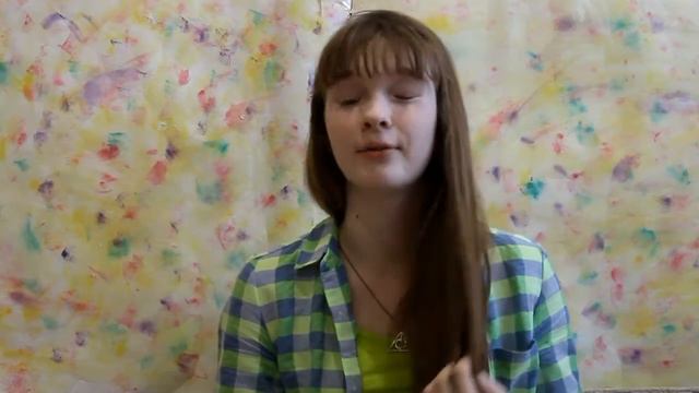 Нет вдохновения?|Деловая колбаса|Где видео? смотреть онлайн