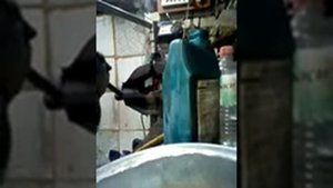 Подводные камни старых подвесок тойота королла 2000 г в е110 часть 2