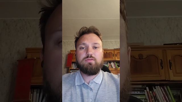 Техника 10 шагов к эмоциональной устойчивости от Максима Маликова смотреть онлайн