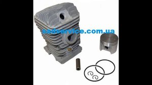 Запчасти для бензопил Stihl MS 210, MS 230, MS 250