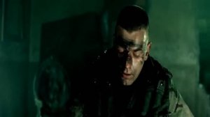 Трейлер фильма _Падение Черного Ястреба_