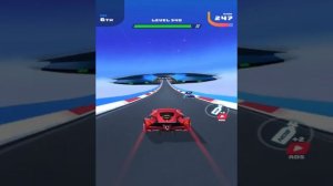 Race Master 3D | Speed Race - New Game All Levels Gameplay Walkthrough iOS Android Update IVGL8418O