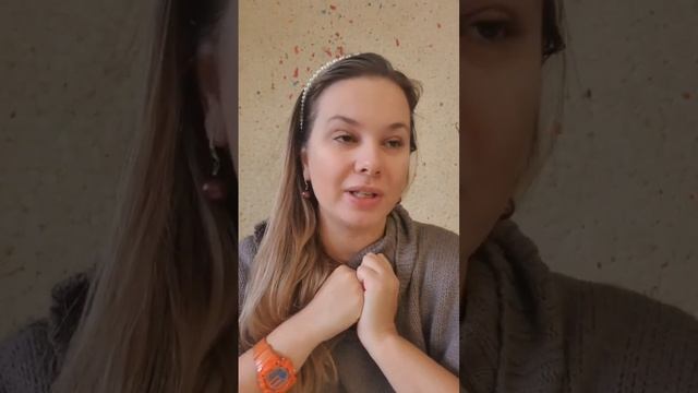 Дурак в сказках - что для вас значит эта фигура? смотреть онлайн