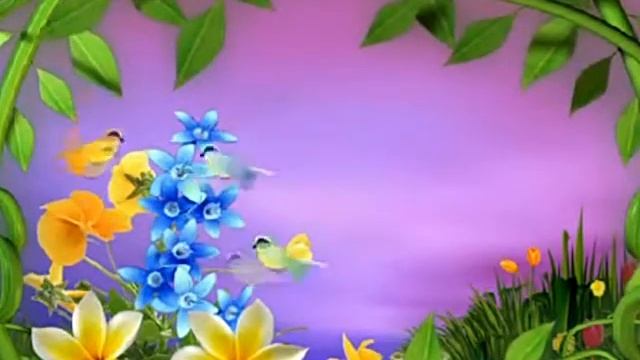 До свидания детский сад. смотреть онлайн