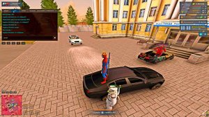 Grand Theft Auto  San Andreas 2024.08.19 - 18.10.23.05 - Trim