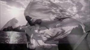 MORTEN HARKET LOS ANGELES