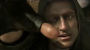 STALKER - 2000 БАКСОВ