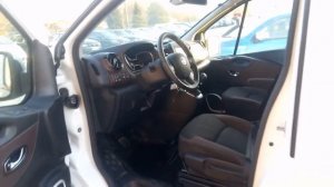 Fiat Talento