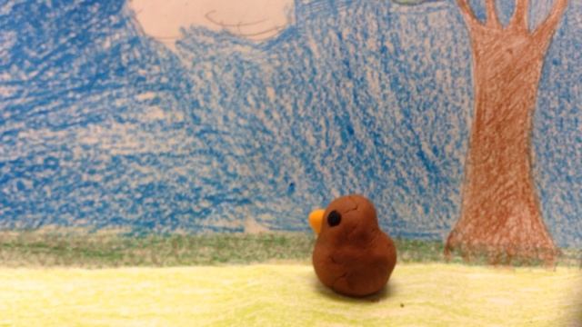 ipad 23 moore смотреть онлайн