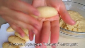 БЕРУ КЕФИР и через 15 Минут Вкуснейший ЗАВТРАК На Столе | Очень Вкусно!
