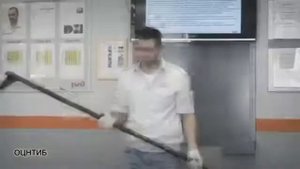 Неисправности грузового вагона