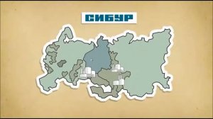 Что делают из нефти? Промышленность