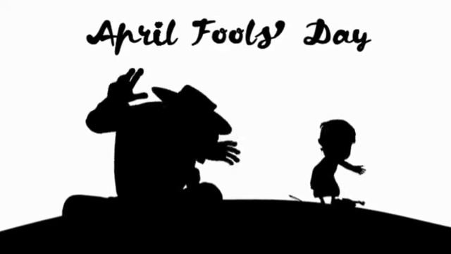 весёлый мультик 2015 года смотреть онлайн