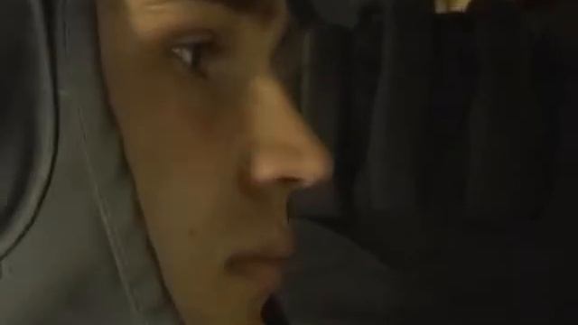 Командир отделения - старший оператор РЛС (ПВО СВ) смотреть онлайн