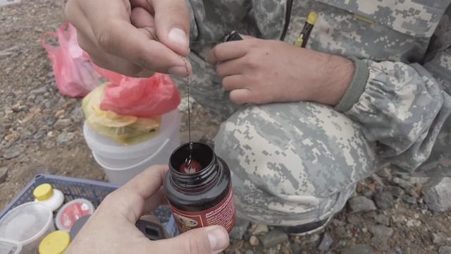 РЫБАЛКА НА ГРАНИЦЕ С КИТАЕМ ?? ?? смотреть онлайн