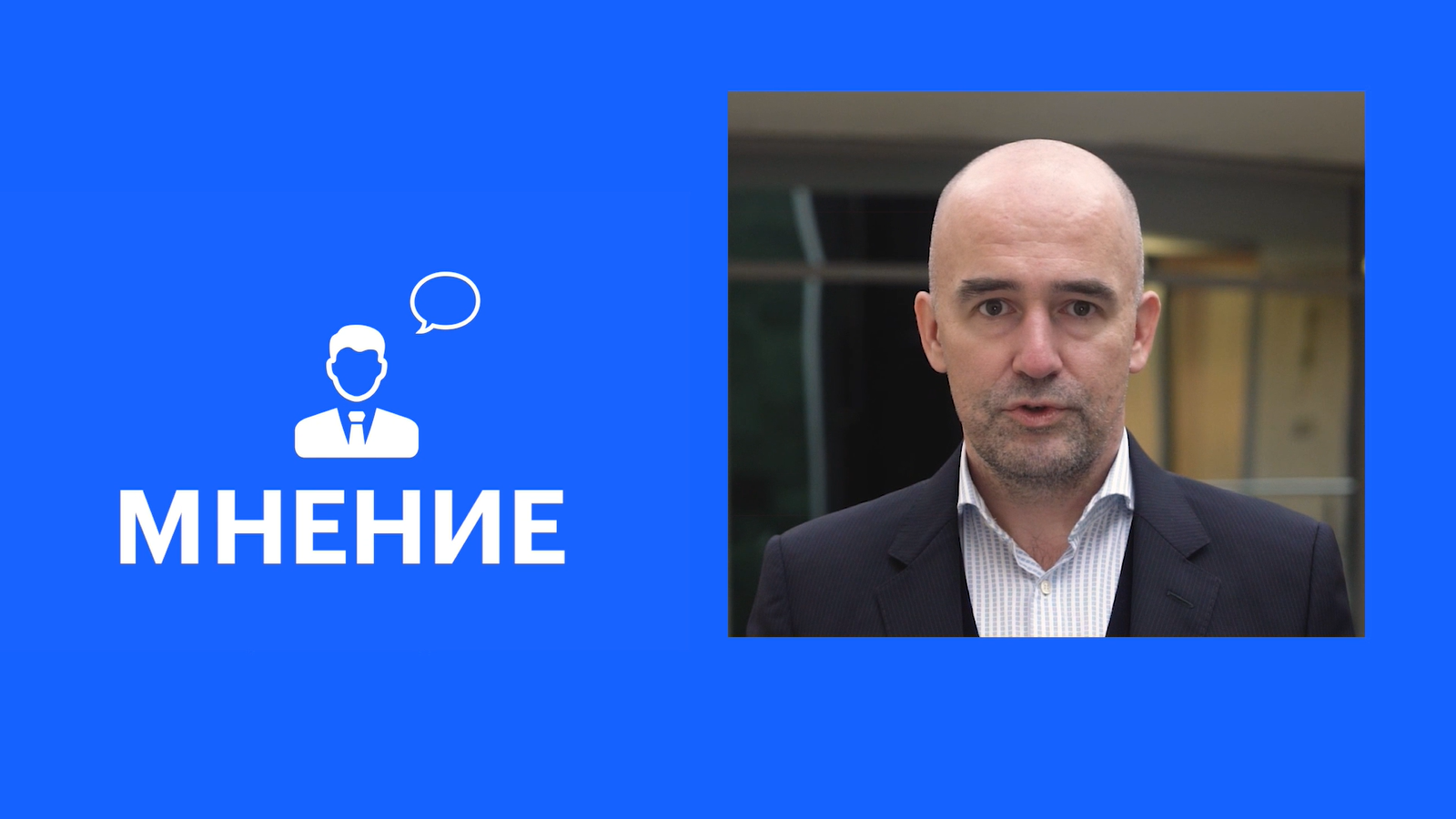 Дмитрий Коршунов: «В Черноземье произведено свыше 300 тыс. т тепличной продукции»