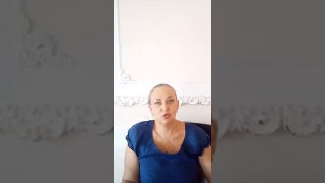 Тело человека: физическая оболочка, тонкие тела.