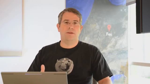 Мэтт Каттс: "Используйте Disavow Links, не дожидаясь письма от Google" смотреть онлайн