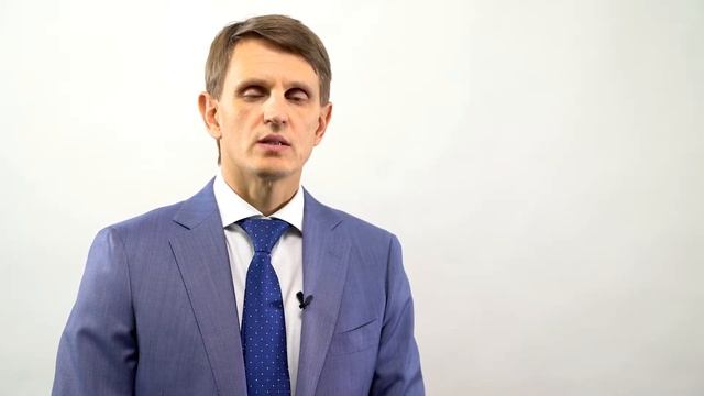 ?Comprimitrice pneumatica per tablet ITA 06 Minipress.ru смотреть онлайн