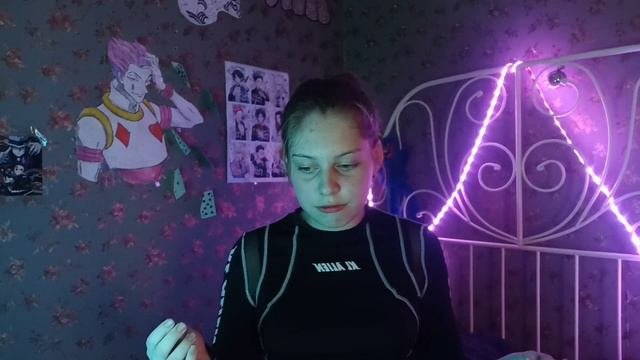 ОГЭ | СЛИВ ОТВЕТОВ | МОЙ ОПЫТ | ЛЕГКО ЛИ СДАВАТЬ ОГЭ