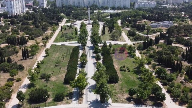 Гагаринский район смотреть онлайн