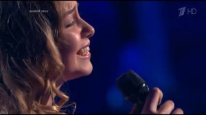 Екатерина Короткова & София Тарасова — копия