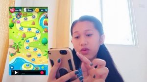 Pop puzzle new earning app | 1 dollar withdrawal | earning app 2022 | Michelle Acosta