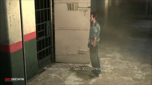 Silent Hill: Downpour HD - PS3 Gameplay - [1080p60FPS]
