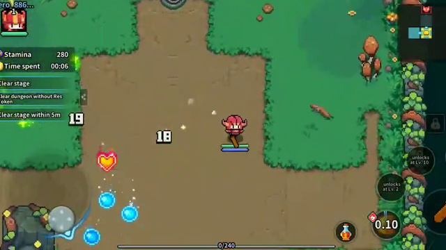 игра выпустилась вчера вечером и только открыла сервера😱😨😰!!!!! смотреть онлайн