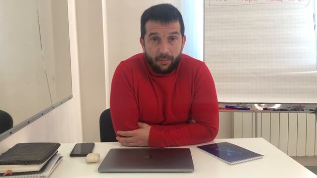 Финансовые пирамиды... смотреть онлайн