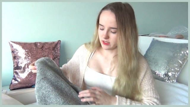 ЕГЭ, Волнение, Стресс и НОВЫЕ ВЕЩИ {Shein} смотреть онлайн