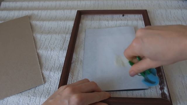 Настенные часы своими руками/ часы мастер класс/Wall Clock DIY