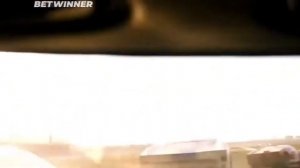 Семь тысяч   Жми на полную! Форд против Феррари   Интересный момент из фильма