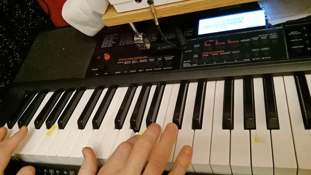 27 марта 2023 г. смотреть онлайн