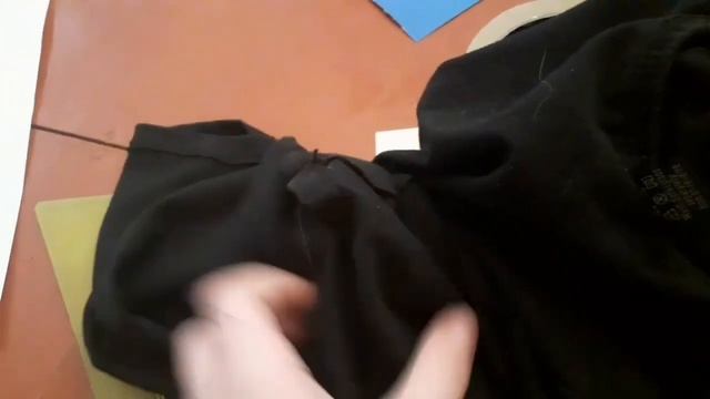 ||МЕРЧ ЮЛИКА ДОМА||РЕЖУ ЧЕЛКУ||DIY от Полины смотреть онлайн