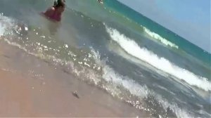 Лучший отдых Египет Ляжу на пляжу Египет Хургада