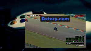 motogp 2 tips and tricks