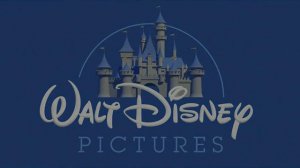 Walt Disney Pictures PIXAR Animation Studios (2007)