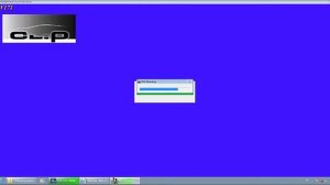 Установка RENAULT CAN CLIP V171 на windows Win XP / Win7 32bit
