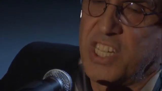 Адриано Челентано Конформист  Adriano Celentano Conformist